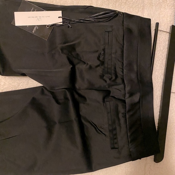 Bebe dress pants - Picture 3 of 4